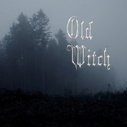 OLD WITCH - Come Mourning Come (Digipack CD)