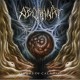 ABOMINAT - Storms Of Calamity (EP)