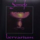 SEMEFO - Laervarium (CD)