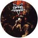 RAVENS CREED - Neon  Parasite/Diabolical... (Picture EP)