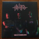 HATRED - Wind Of Annihilation (EP )