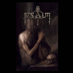 THE PSALM - The Psalm
