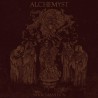 ALCHEMYST - Nekromanteion (CD)