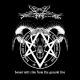 PANDEMONIUM - Bones Will Rise From The Ground Live (CD)