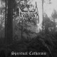 STRIBORG - Spiritual Catharsis (CD)