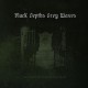 BLACK DEPTHS GREY WAVES - Nightmare Of The Blackened Heart (Digipack CD)