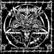 NEKKROFUKK - Ejakkulation Evil Storm Of Preverse Goatsodomy (CD)
