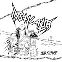 INSTIGATOR - Bad Future (EP)