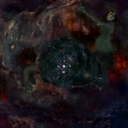 OCEAN CHIEF - Universums Hard (CD)