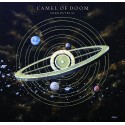 CAMEL OF DOOM - Terrestrial (CD)