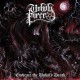 UNHOLY FORCE - Embrace The Unholy Death (CD)