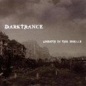 DARKTRANCE - Ghosts in the Shells (CD)