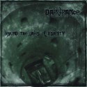 DARKTRANCE - Beyond The Gates of Insanity (CD)