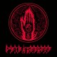 PATH OF SAMSARA - The Fiery Hand (Digipack CD)