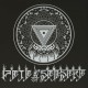 PATH OF SAMSARA - Black Lotus (Digipack CD)