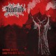 UNCOFFINED - Ritual Death And Funeral Rites (CD)
