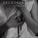EXCRUCIATION - Twenty Four Hours (TAPE)