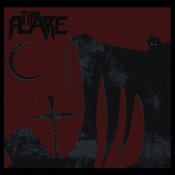 THE FLARE - Stardead/Vampires Sanctuary (EP)