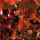 ARES KINGDOM - Return to Dust (CD)