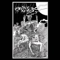 OF CORPSE - Demo 2014/2015 (TAPE)