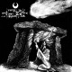 IMPURE ZIGGURAT - Serenades Of Astral Malevolence (EP)