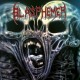 BLASPHEMER - Blasphemer (CD)
