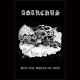 AGARCHUS - Join The Forces Of Hell (TAPE)
