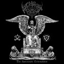 ARCHGOAT - The Apocalyptic Triumphator (CD)