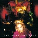 DARK ANGEL - Time Does Not Heal (CD)