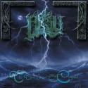ABSU - The Third Storm Of Cythraul (CD)