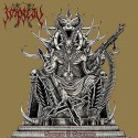 IMPIETY - Ravage & Conquer (CD)