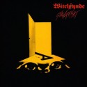 WITCHFYNDE - Stage Fright (CD)