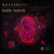 GOBLIN REBIRTH - Goblin Rebirth (Digipack CD)