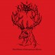 AMAGUQ - Occult Rituals of Anthropophagous Worship (LP)