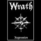 WRATH - Regression (TAPE)