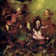 UNAUSSPRECHLICHEN KULTEN - Keziah Lilith Medea (Chapter X) (CD)