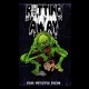 ROTTING AWAY - Dead Infested Decay (TAPE)