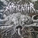 TORMENTOR - Ultimate Horrid Torment (CD)