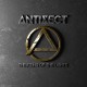 ANTISECT - The RisingOf The Lights (CD)