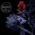 XALPEN - Black Rites (LP)