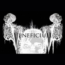 VENEFICIUM - Veneficium (DEMO)