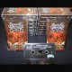 DIABOLICAL MESSIAH - Compilation Of Ancient Campaigns of Death (TAPE)