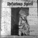 NEFARIOUS SPIRIT - Nefarious Spirit (MCD)