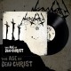 NECRODEATH - The Age Of Dead Christ (Gatefold LP BLACK)