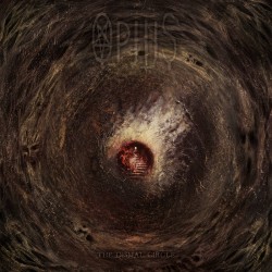 OPHIS - The Dismal Circle (Gatefold DLP)