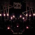 FUNERAL WINDS - Sinister Creed (CD)