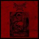 INVOCATION SPELLS - The Flame Of Hell (LP)