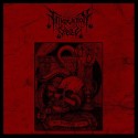 INVOCATION SPELLS - The Flame Of Hell (LP)