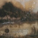 13TH TEMPLE - Southern Woods & Invernal Tombs (CD)