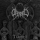 OFERMOD - Tiamtu (CD)